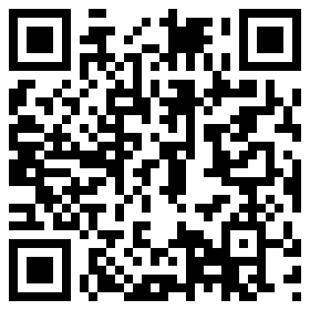 QR code for this page Sikeston,Missouri
