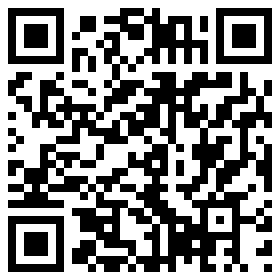 QR code for this page Silas,Alabama