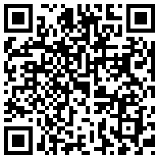 QR code for this page Siler-city,North carolina