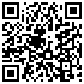 QR code for this page Silerton,Tennessee
