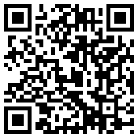 QR code for this page Siletz,Oregon