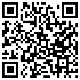 QR code for this page Silex,Missouri