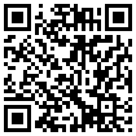QR code for this page Silo,Oklahoma