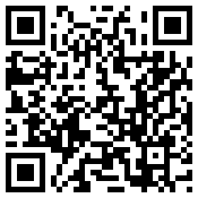 QR code for this page Siloam,Georgia