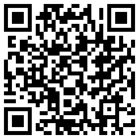 QR code for this page Siloam-springs,Arkansas