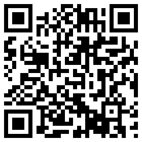 QR code for this page Silsbee,Texas