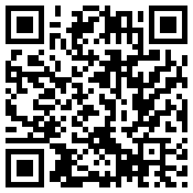 QR code for this page Silt,Colarado