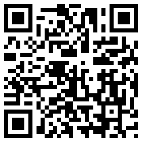 QR code for this page Silvana,Washington