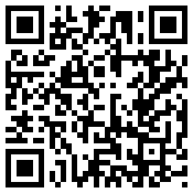 QR code for this page Silver-bay,Minnesota