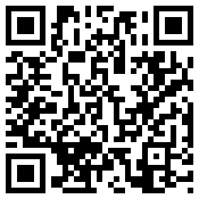 QR code for this page Silver-city,Iowa