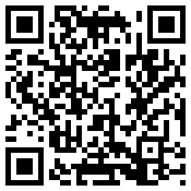 QR code for this page Silver-city,Mississippi