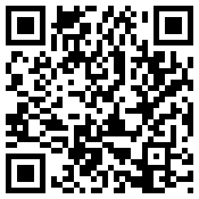 QR code for this page Silver-city,New mexico