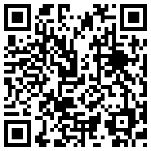 QR code for this page Silver-city,North carolina