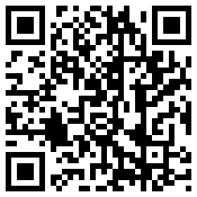 QR code for this page Silver-cliff,Colarado
