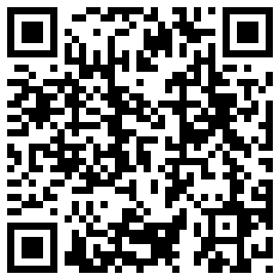 QR code for this page Silver-creek,Mississippi