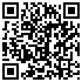 QR code for this page Silver-creek,Missouri