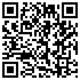 QR code for this page Silver-creek,Nebraska