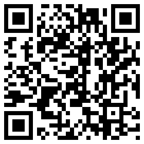 QR code for this page Silver-creek,New york