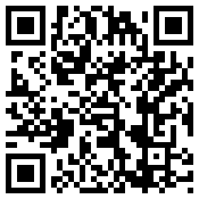 QR code for this page Silver-grove,Kentucky