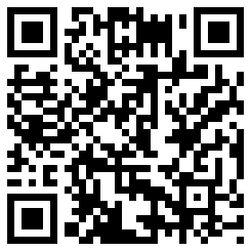 QR code for this page Silver-lake,Florida