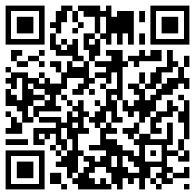 QR code for this page Silver-lake,Indiana