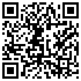 QR code for this page Silver-lake,Kansas