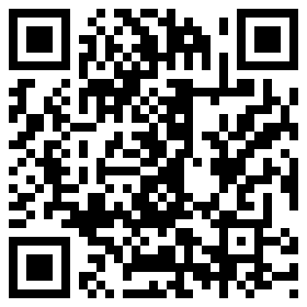 QR code for this page Silver-lake,Minnesota