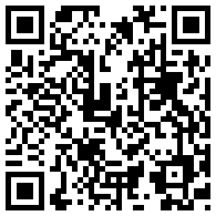QR code for this page Silver-lake,North carolina