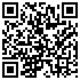 QR code for this page Silver-lake,Ohio