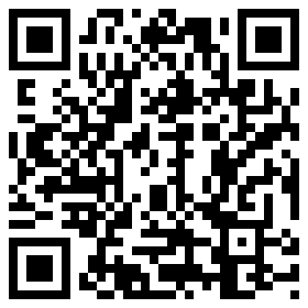 QR code for this page Silver-ridge,New jersey