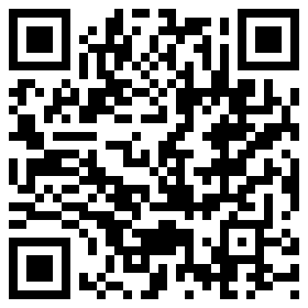 QR code for this page Silver-spring,Maryland