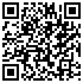 QR code for this page Silver-springs,Alaska