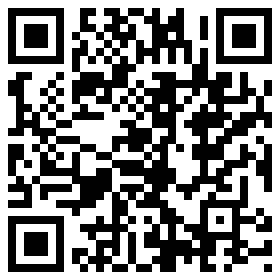 QR code for this page Silver-springs,Nevada