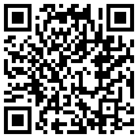 QR code for this page Silver-springs,New york