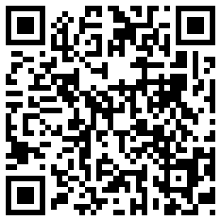 QR code for this page Silver-springs-shores,Florida