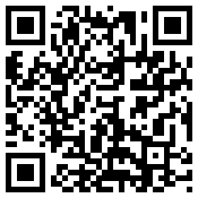 QR code for this page Silverdale,Pennsylvania