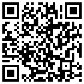 QR code for this page Silverdale,Washington