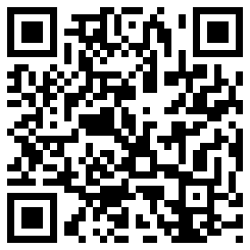 QR code for this page Silverhill,Alabama