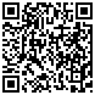 QR code for this page Silverstreet,South carolina