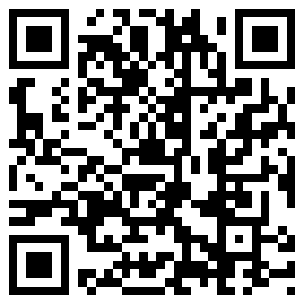 QR code for this page Silverthorne,Colarado