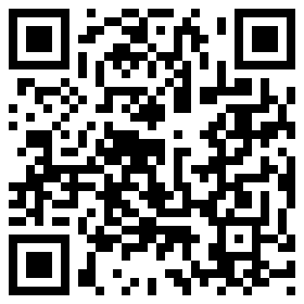 QR code for this page Silverton,Colarado