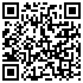 QR code for this page Silverton,Ohio