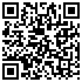 QR code for this page Silverton,Oregon