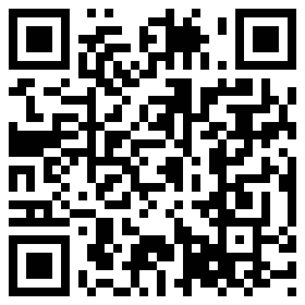 QR code for this page Silverton,Texas