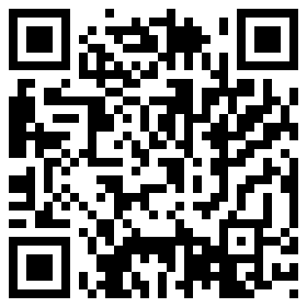 QR code for this page Silvis,Illinois