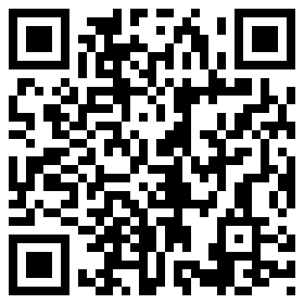 QR code for this page Simi-valley,California
