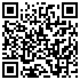QR code for this page Simla,Colarado