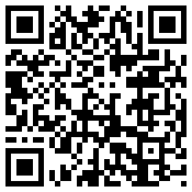 QR code for this page Simmesport,Louisiana