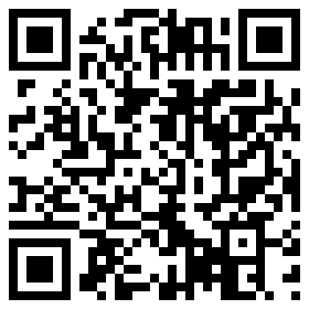 QR code for this page Simms,Montana