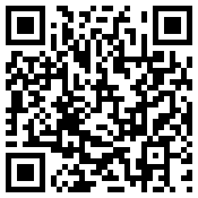 QR code for this page Simms,Oklahoma